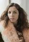 BRIDGET CHRISTIE: WHAT NOW? (UK Tour)